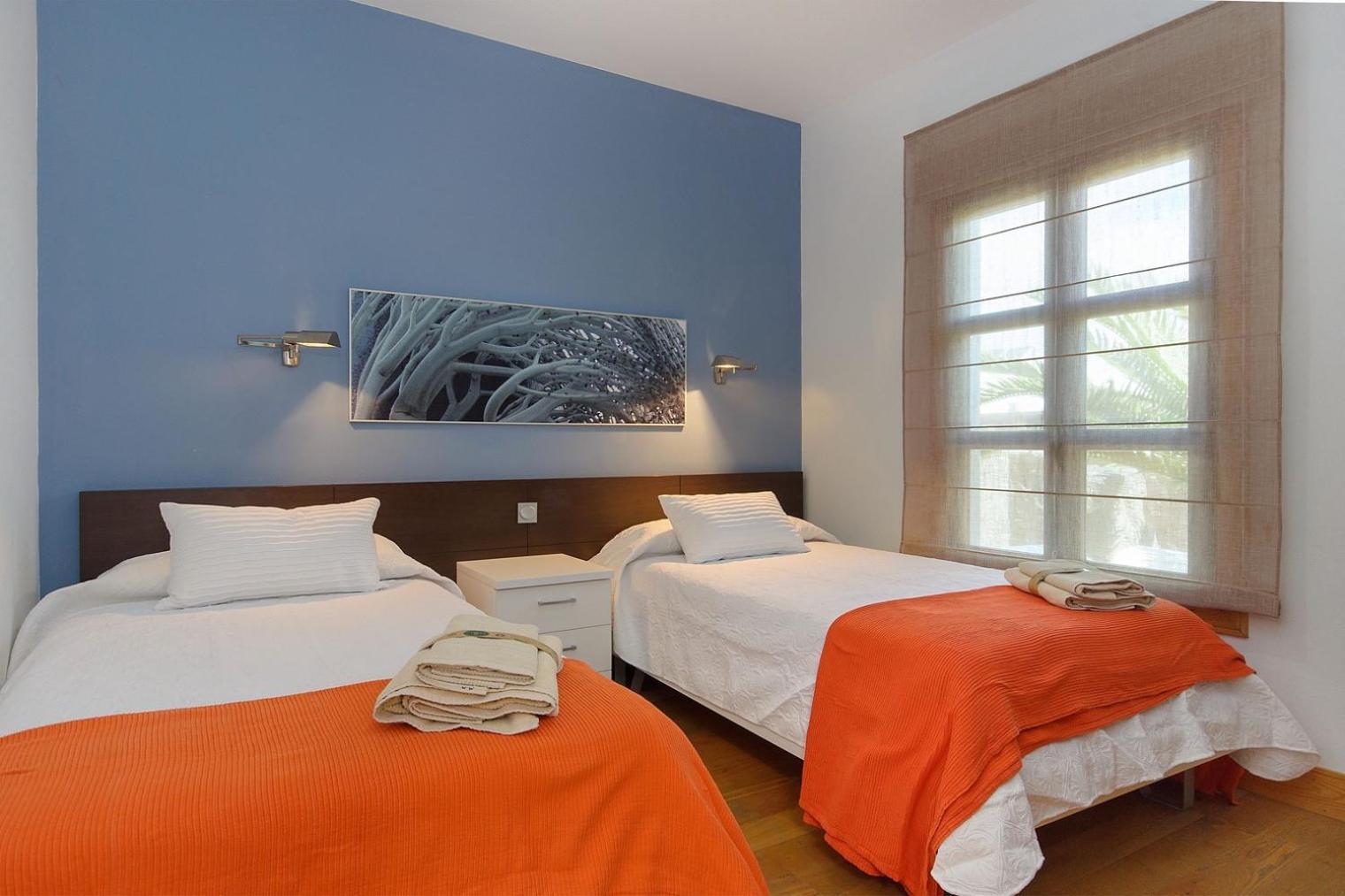 Villas Mamma Mia Pool Heat Private & Jacuzzi Playa Blanca  Exteriör bild